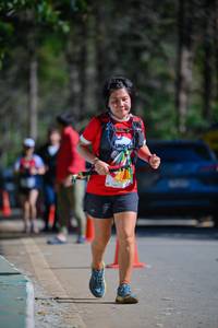 BIB: 
                            <button type="button" onclick="openModal(19222149)" class="btn btn-primary btn-sm float-right btn-popup" data-toggle="modal" data-target=".modal-high-quality">
                        <i class="fas fa-shopping-cart"></i> Add to Cart
                    </button>
                                            <button type="button" onclick="isThisMe(19222149, true)" class="btn btn-success btn-sm float-right btn-popup btn-isme hidden" data-toggle="tooltip" data-placement="bottom" title="นี่คือรูปของคุณใช่ไหม คลิกที่นี่เพื่อเอาเข้าอัลบั้ม">
                        <i class="fas fa-plus"></i> Add to album
                    </button>
                    <button type="button" onclick="isThisMe(19222149, false)" class="btn btn-warning btn-sm float-right btn-popup btn-isnotme hidden">
                        <i class="fas fa-ban"></i> Remove from album
                    </button>